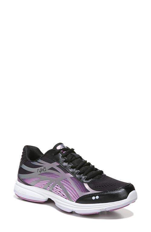 Ryka Devotion Plus 3 Womens Walking Shoes Product Image