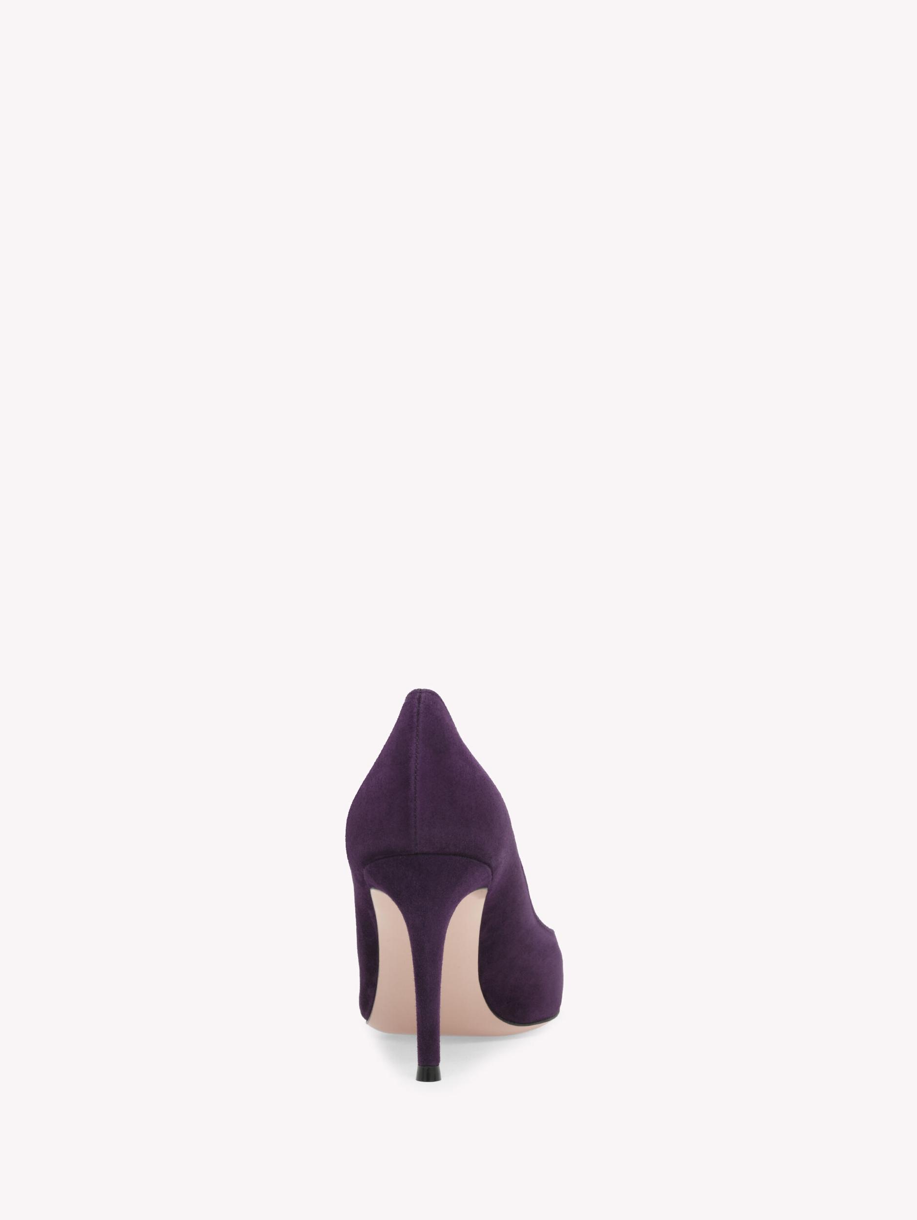 GIANVITO 85 Gianvito Rossi Product Image