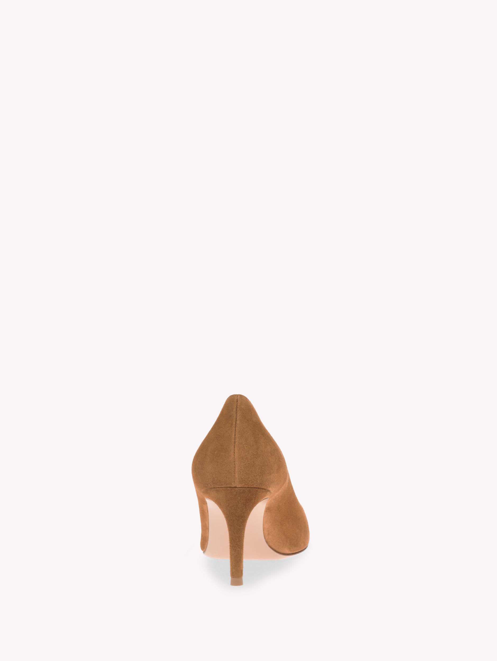 GIANVITO 70 Gianvito Rossi Product Image