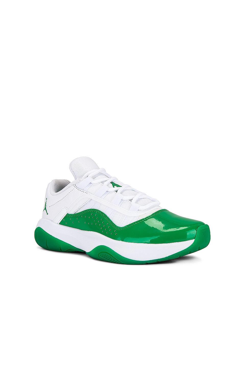 Air Jordan 11 CMFT Low Sneaker Jordan Product Image