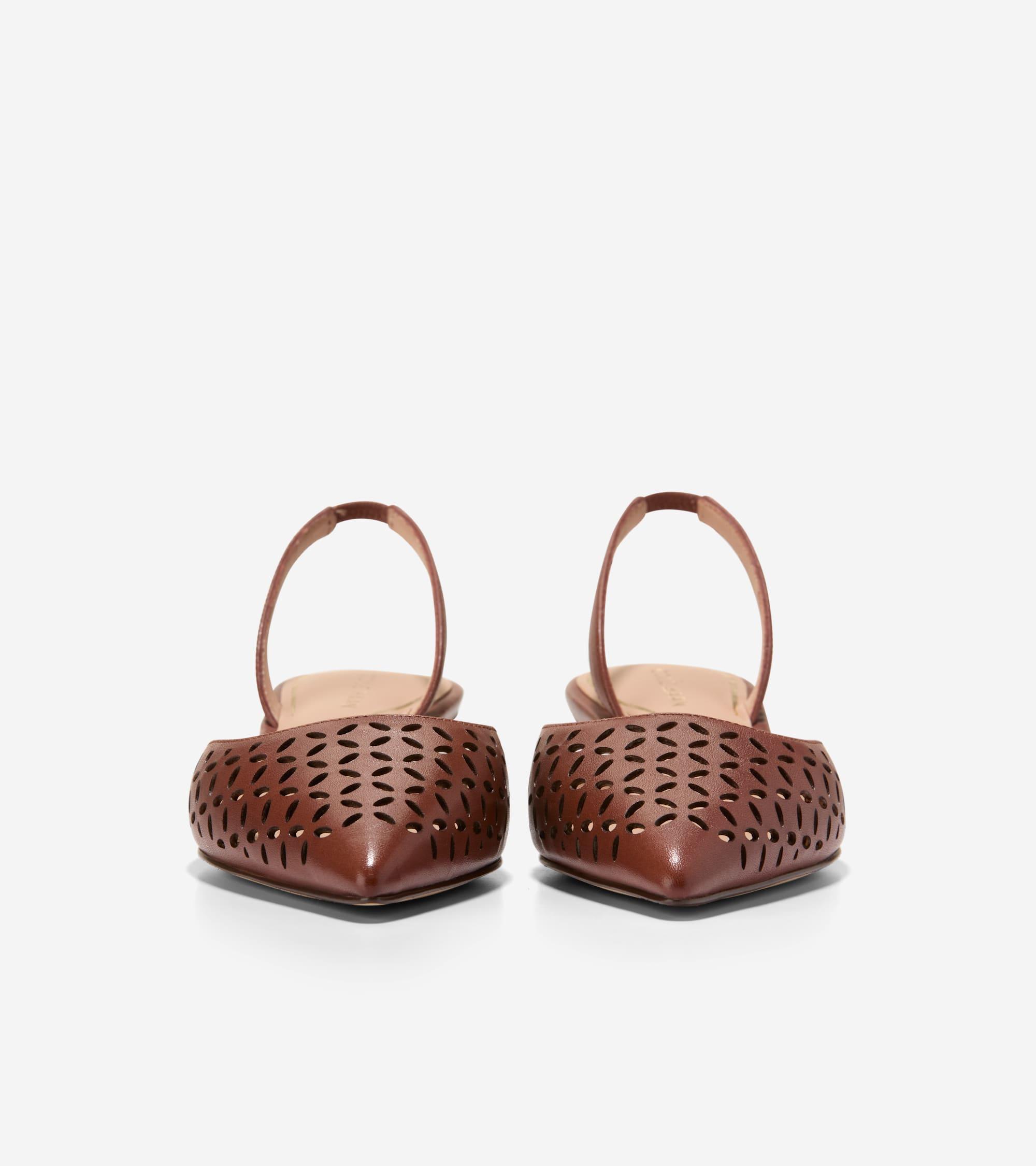 Women's Braided Belt Product Image