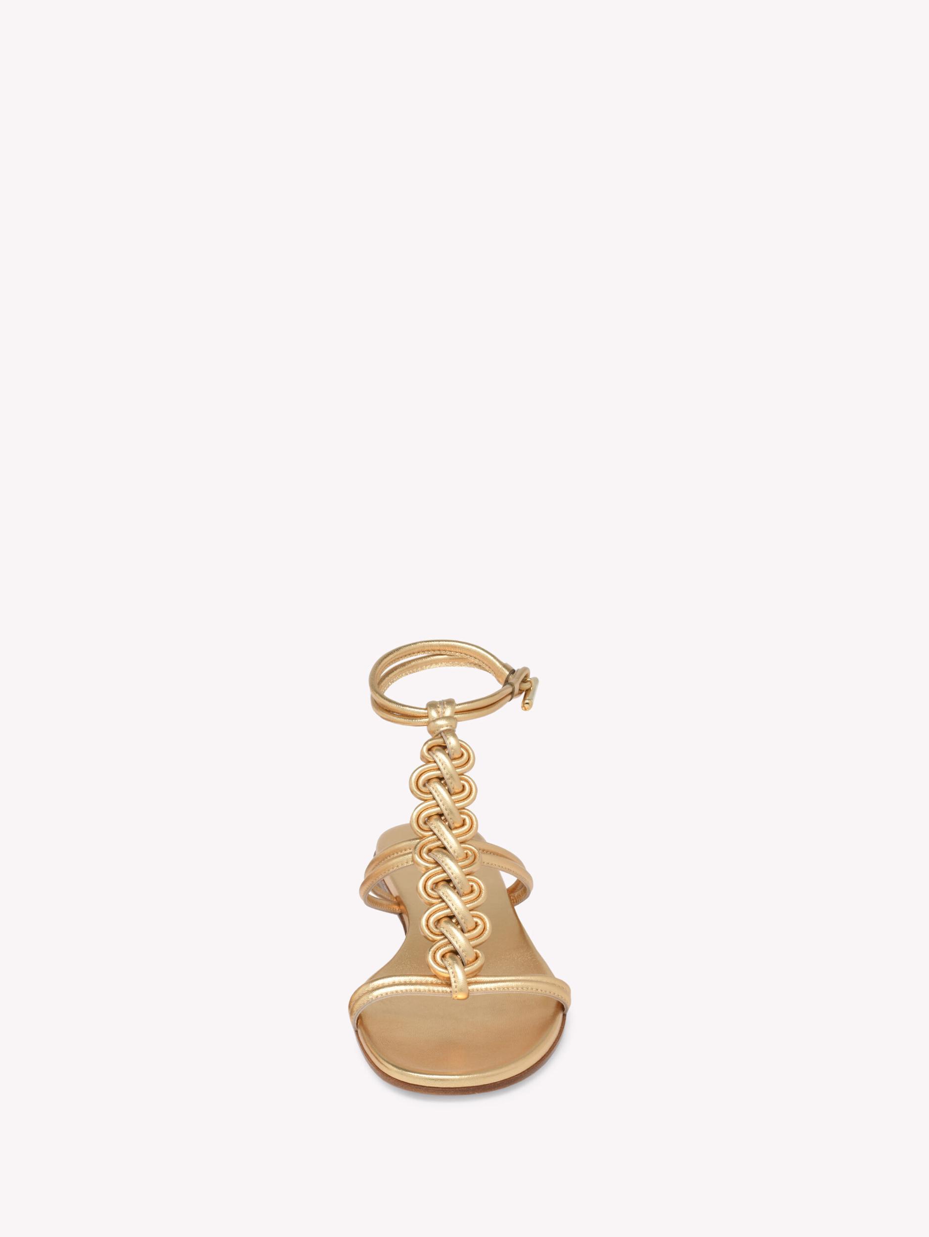 CAPUA Gianvito Rossi Product Image