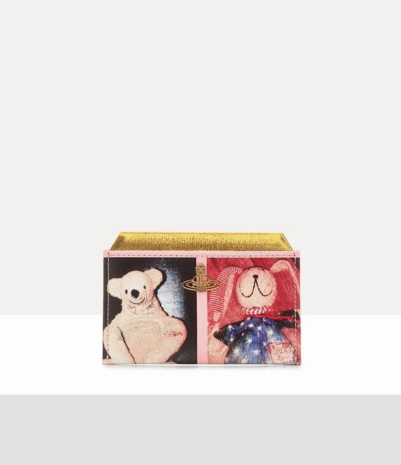 Product Card