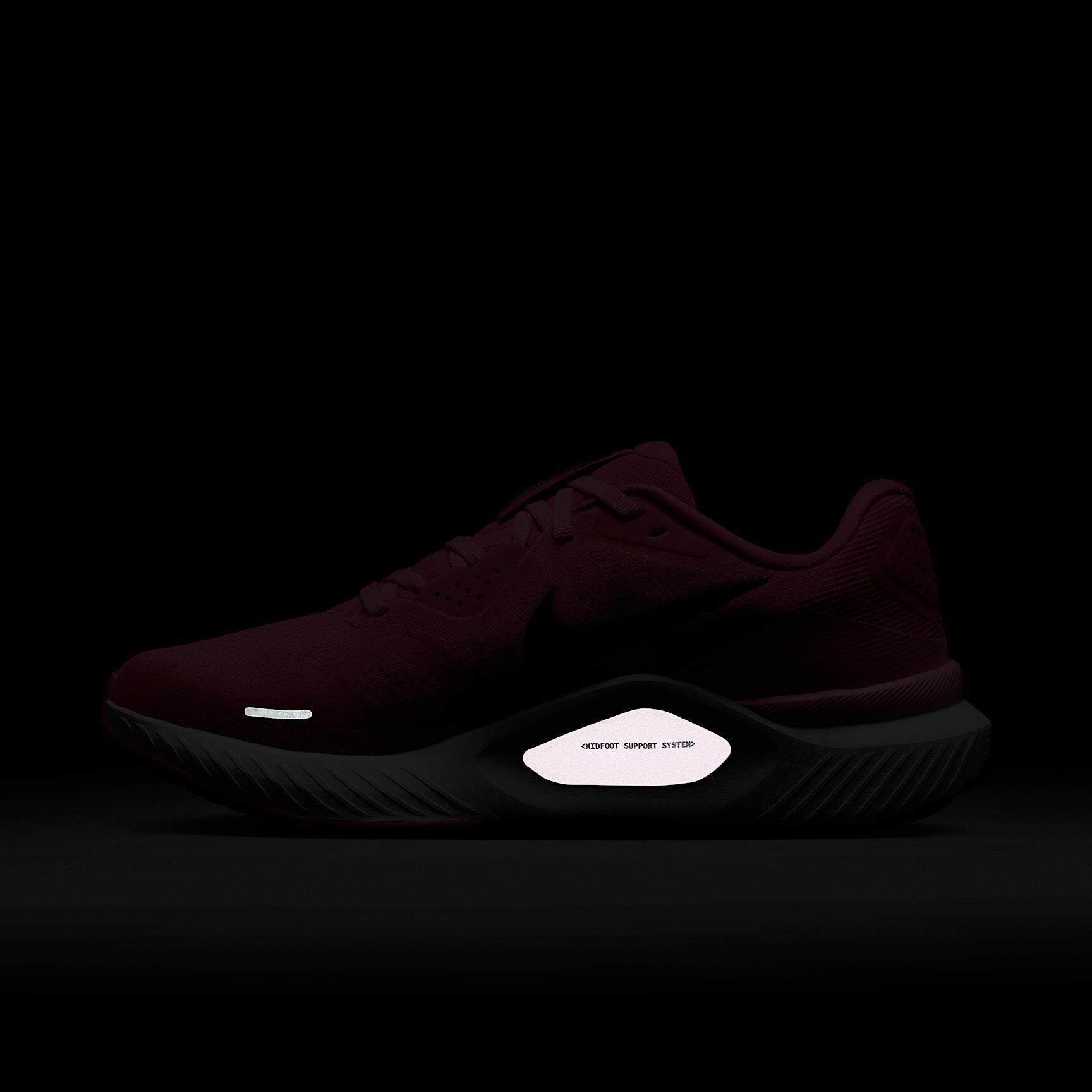 Nike Women's Structure 26 Road Running Shoes Product Image