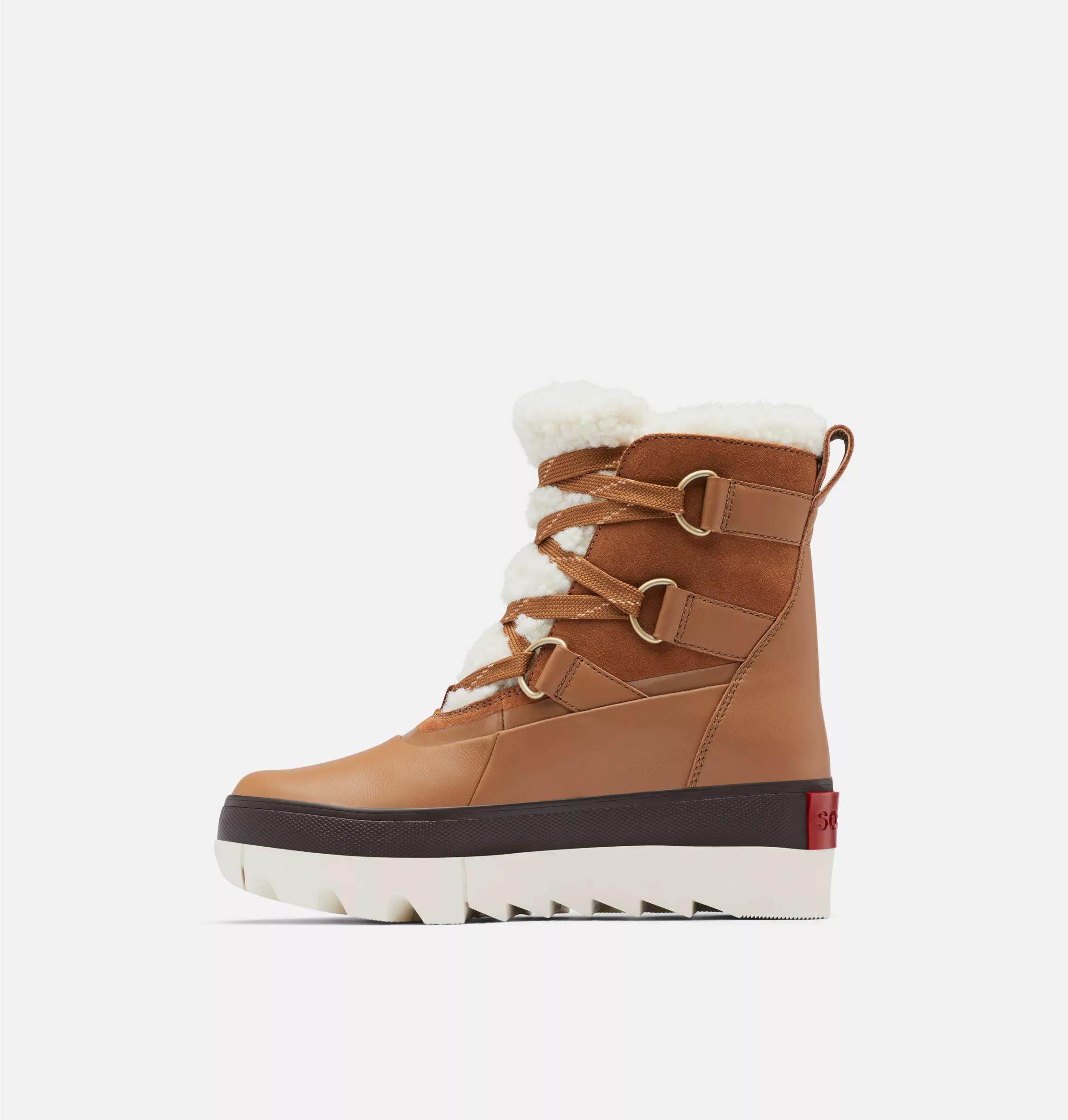 Women's Joan Of Arctic™ Next Boot Product Image