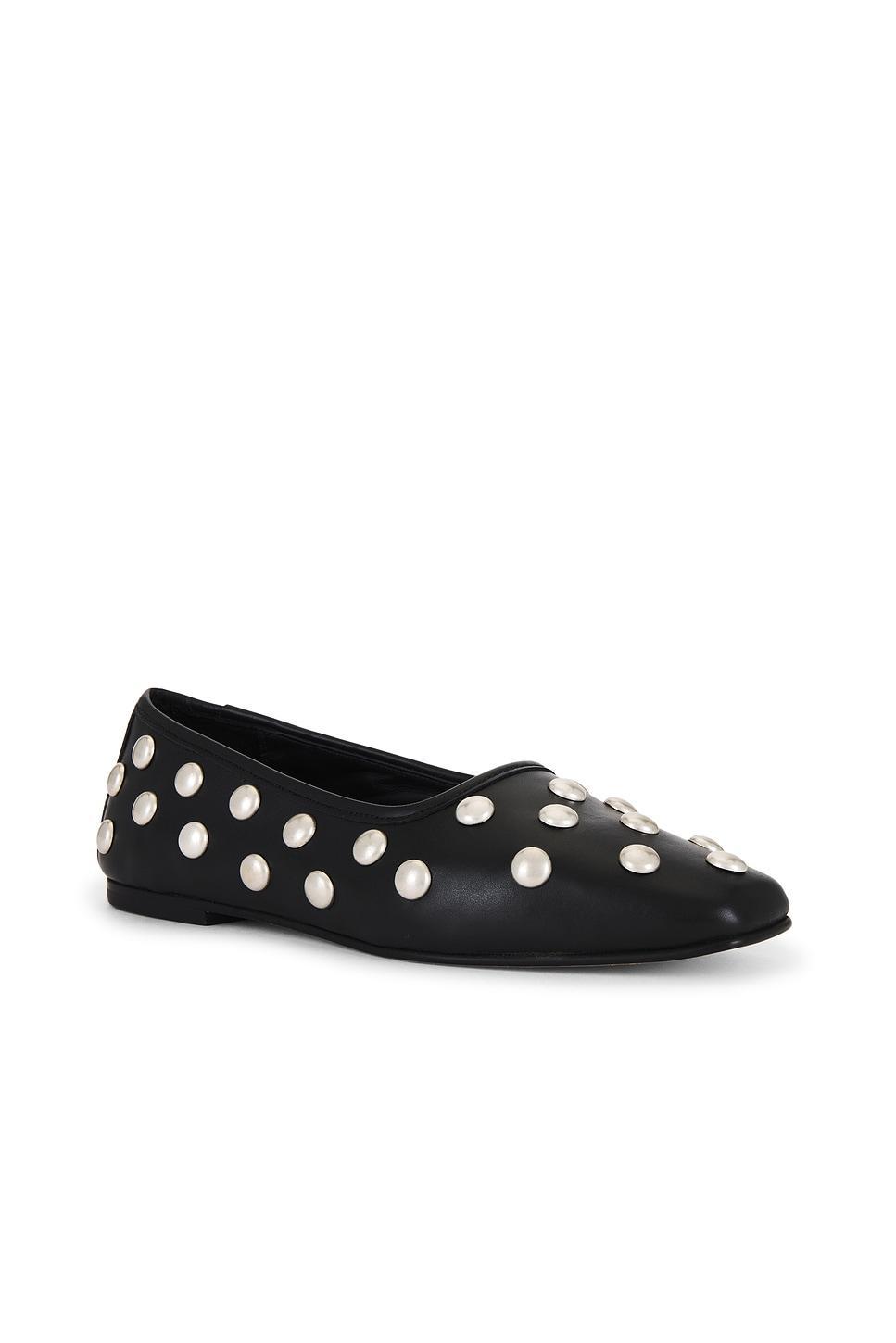 Jessie Flat Freda Salvador Product Image