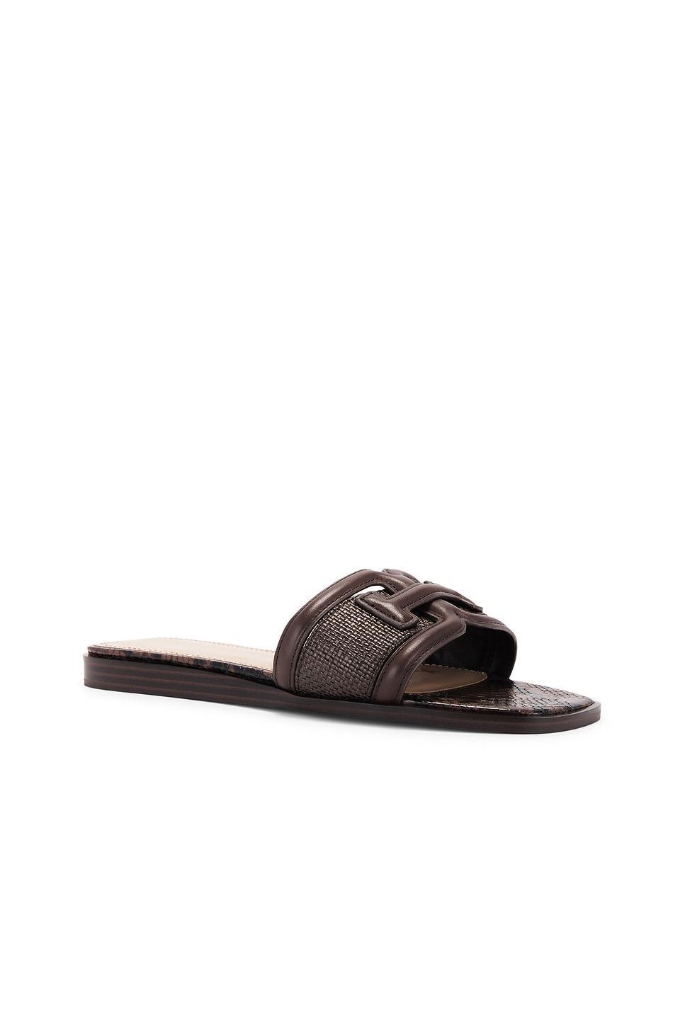 Irina Sandal Sam Edelman Product Image
