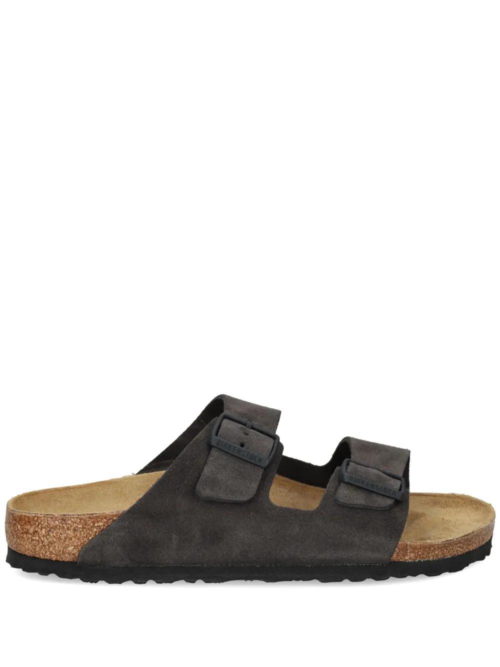 Arizona sandals Product Image