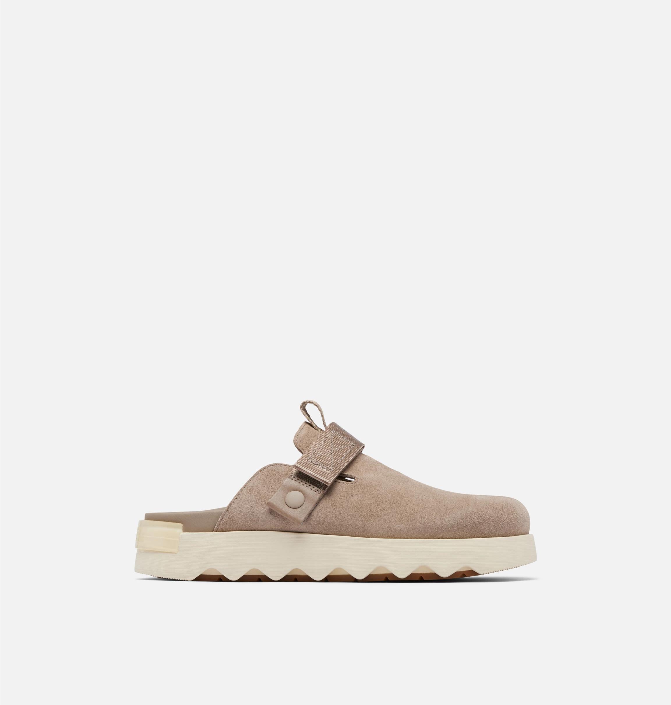 VIIBE™ Women's Clog Product Image