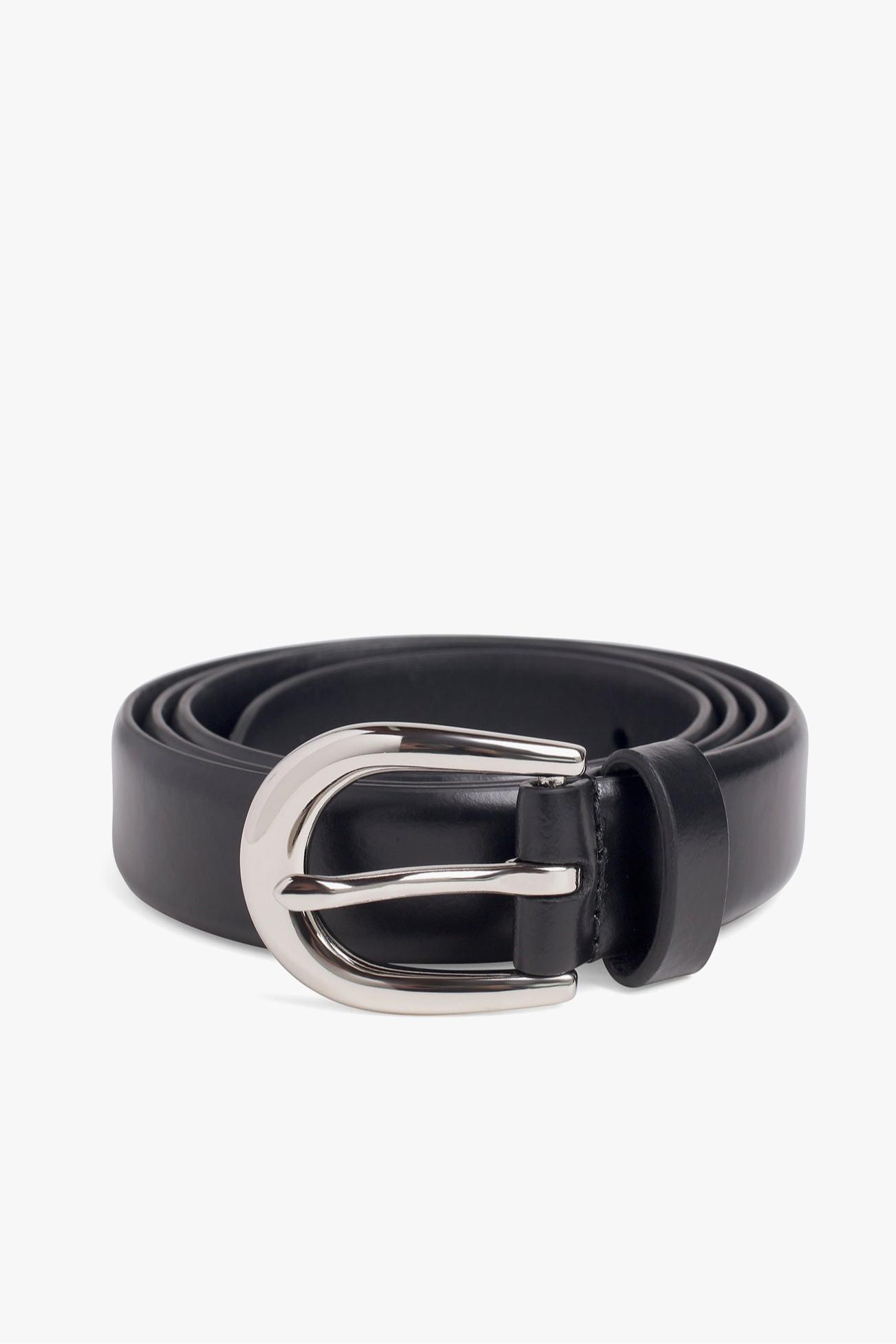 The Favorite Belt Product Image