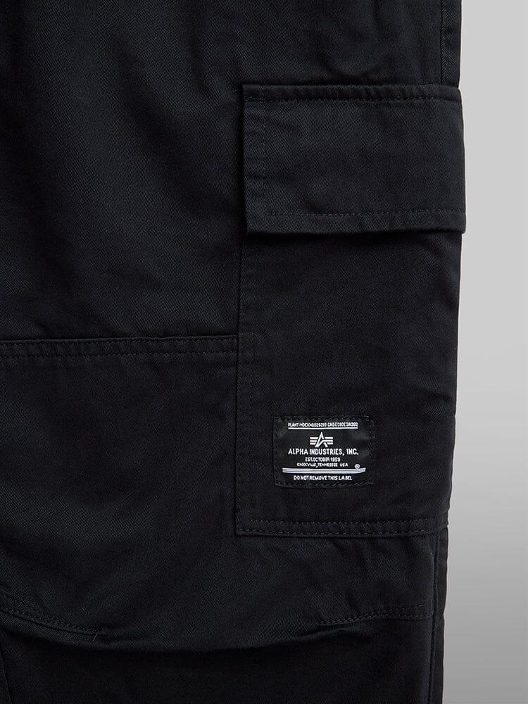 COTTON JOGGER Product Image