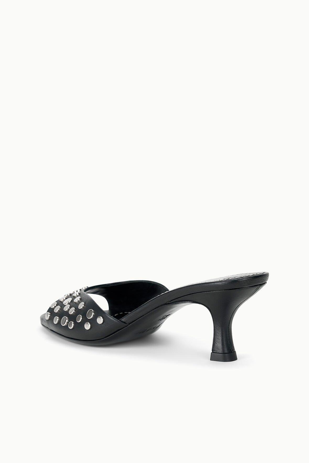 BRIGITTE MULE | RIVETS Product Image