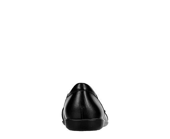 Lauren Blakwell Womens Leonora Flat Product Image