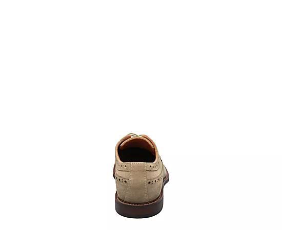 Stacy Adams Mens Marligan Wingtip Oxford Product Image