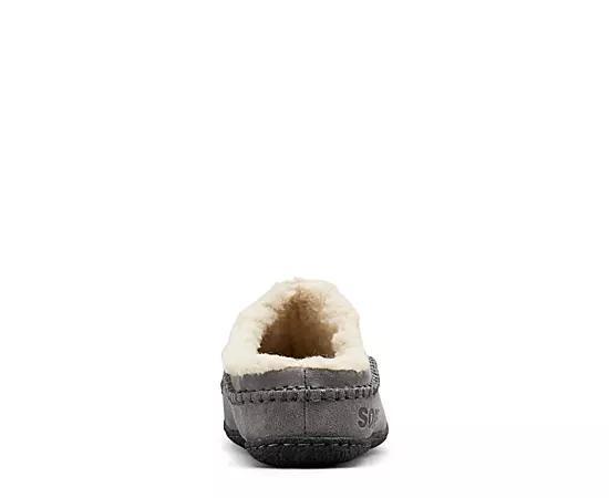 Sorel Men's Falcon Ridge Ii Slipper Product Image