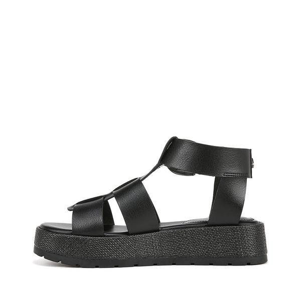 Circus NY by Sam Edelman Katy Women's Sandals Product Image
