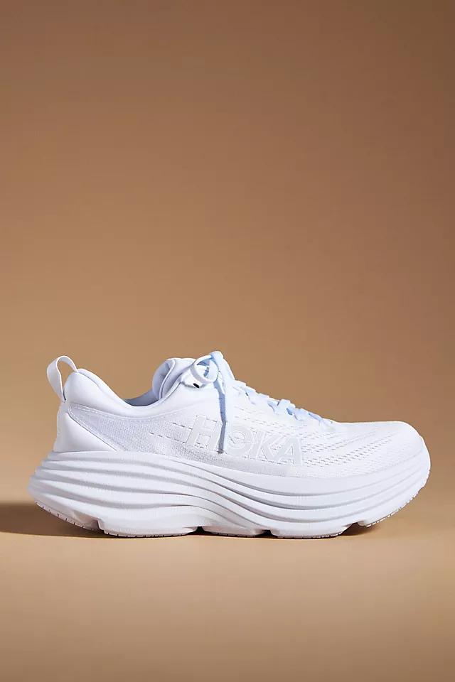 HOKA® Bondi 8 Sneakers Product Image