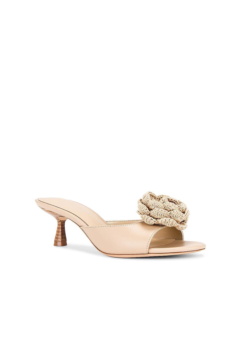 Elba Sandal LPA Product Image