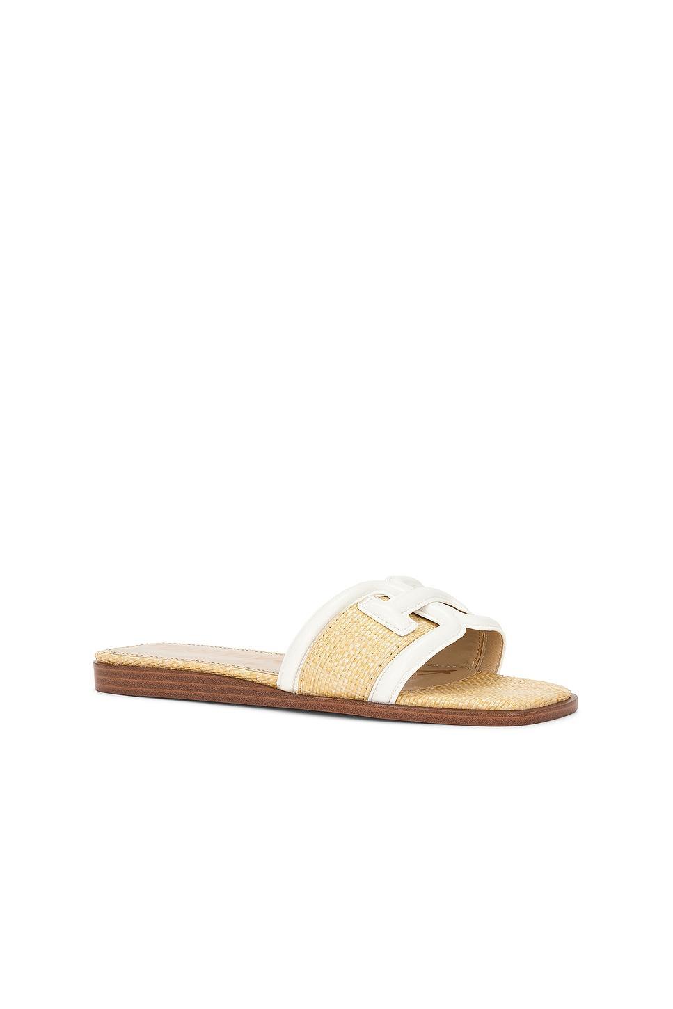 Irina Sandal Sam Edelman Product Image