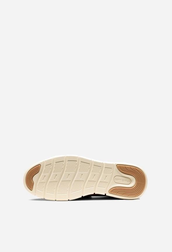 Men's Casual Penny Loafer Product Image