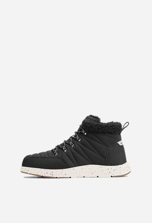 Men's Lightweight Winter Boots Product Image