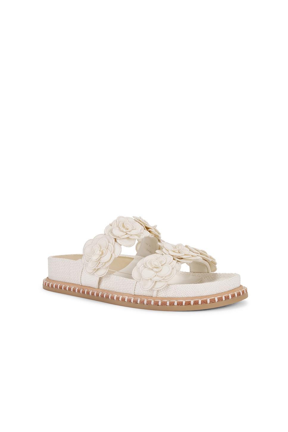Sherla Sandal Dolce Vita Product Image