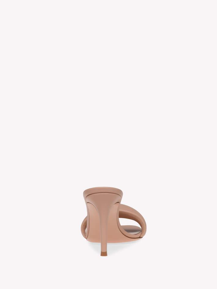 BIJOUX MULE 85 Product Image