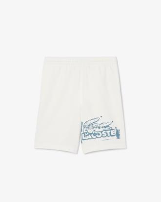 DENA DRESS | WHITE Product Image