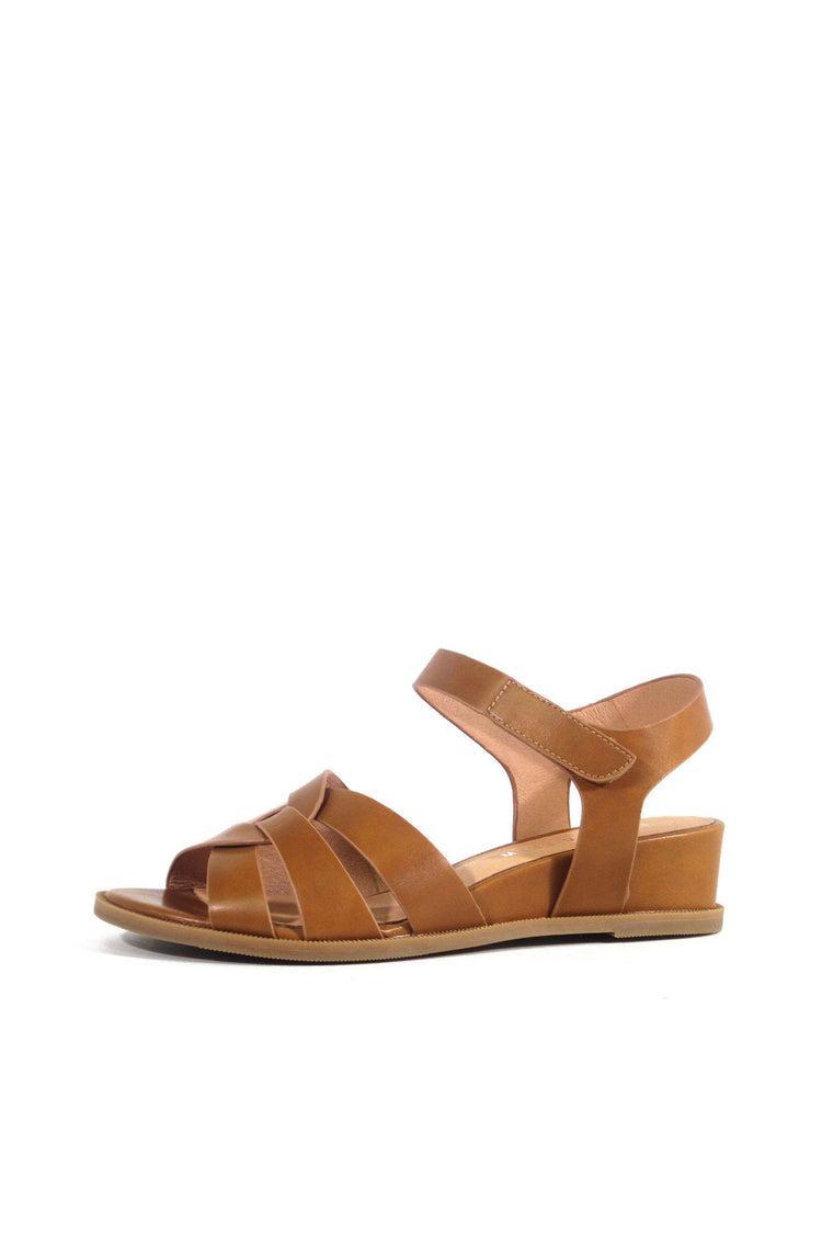 Roma Fisherman Comfort Sandals Product Image