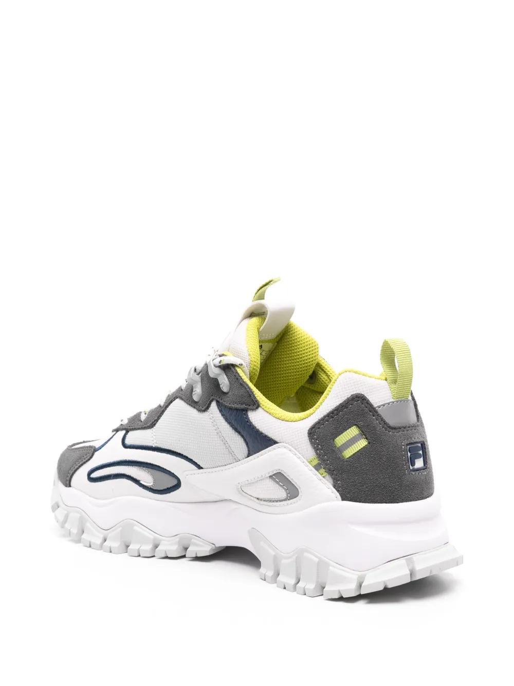 Ray Tracer TR2 sneakers Product Image