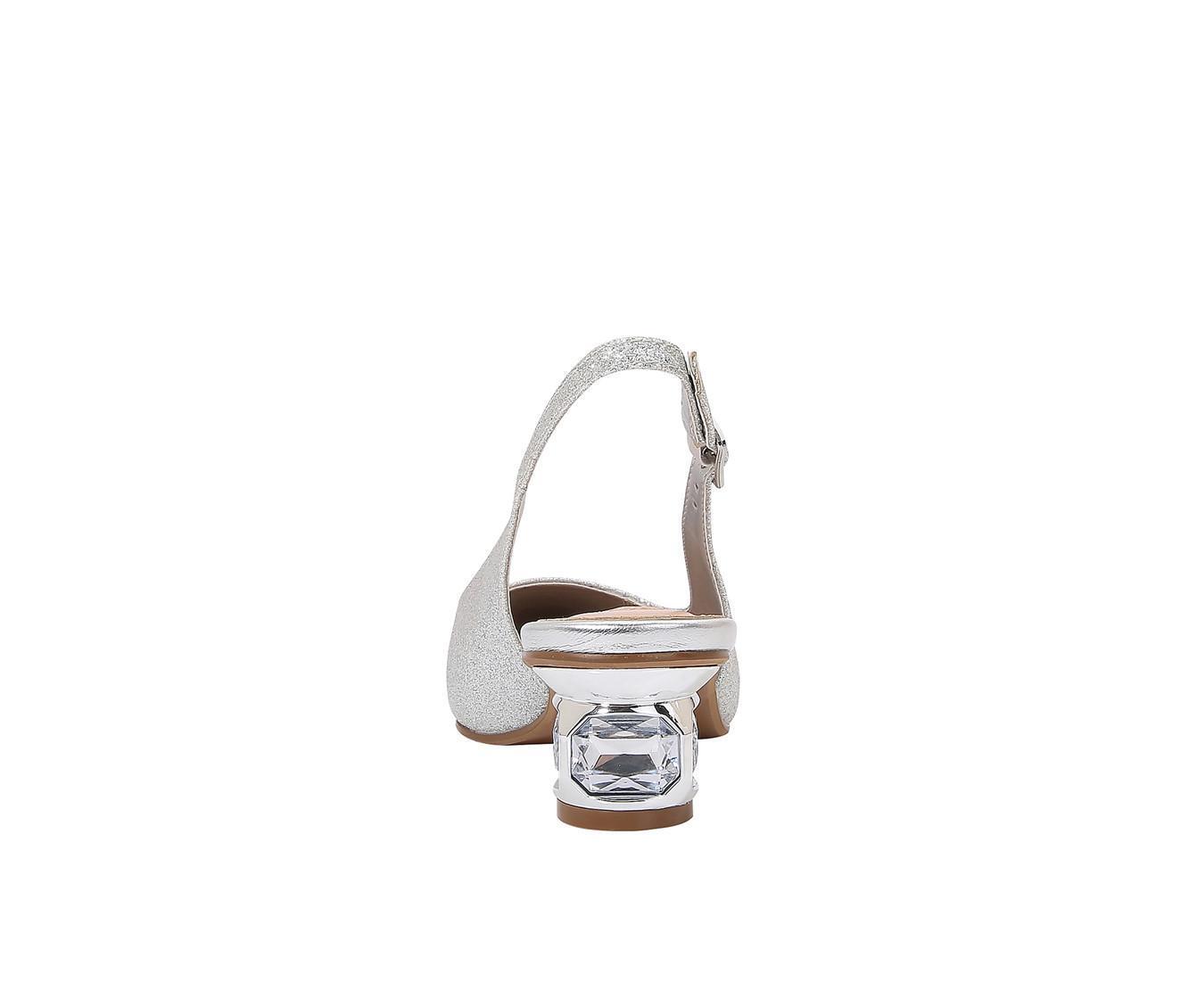 Women's Lady Couture Saphire Pumps Product Image