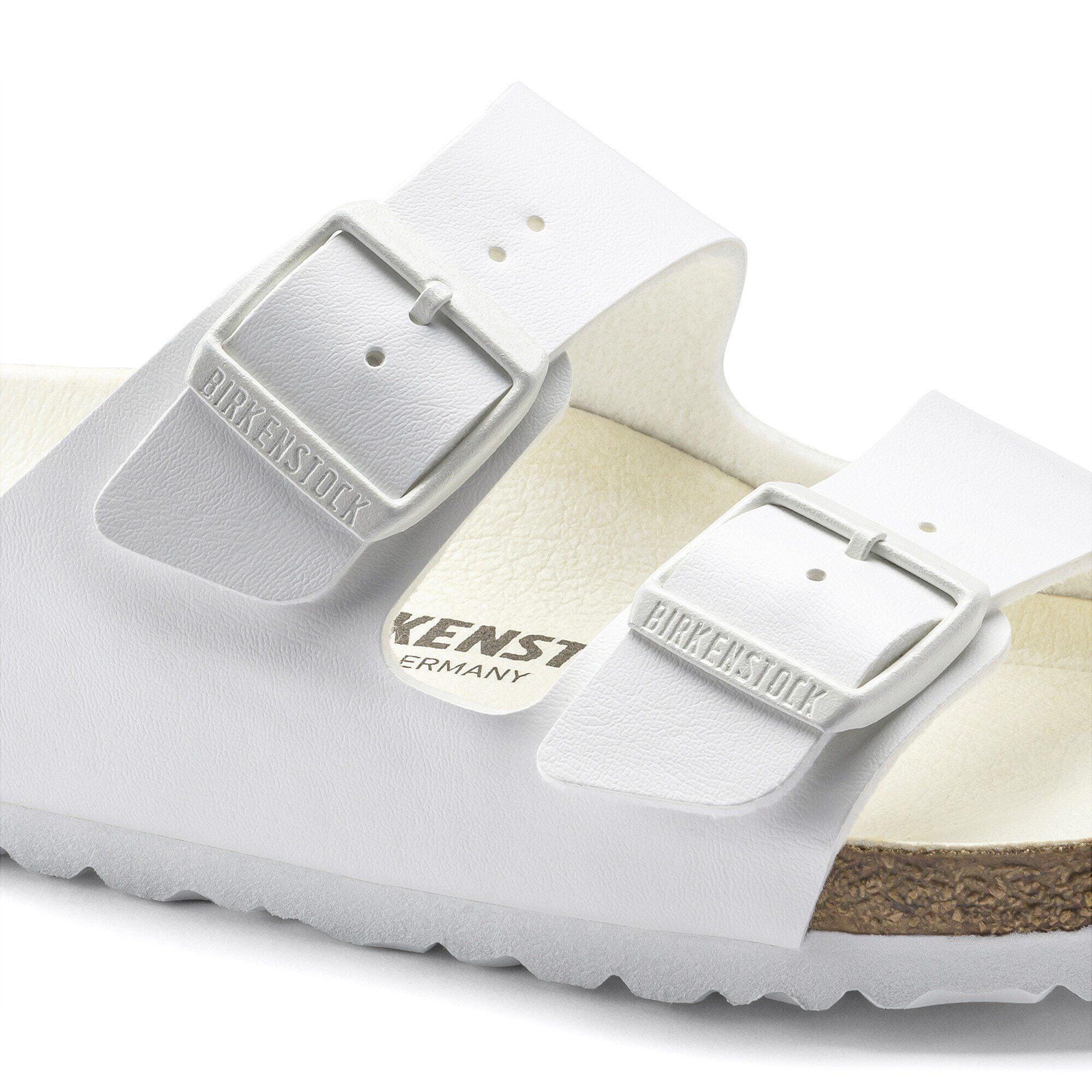 Arizona Birko-Flor Product Image