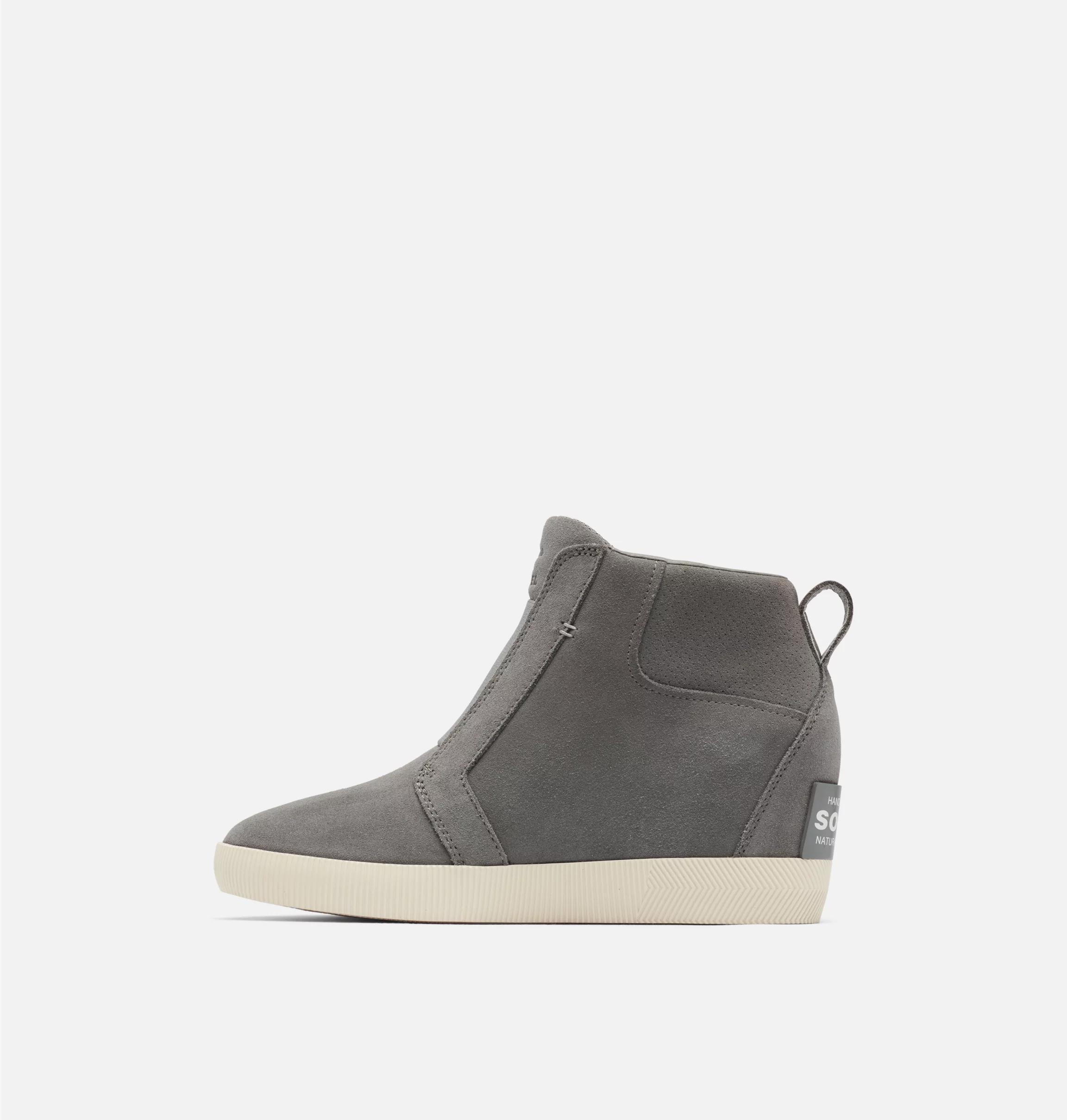 OUT N ABOUT™ Pull On Women's Wedge Product Image