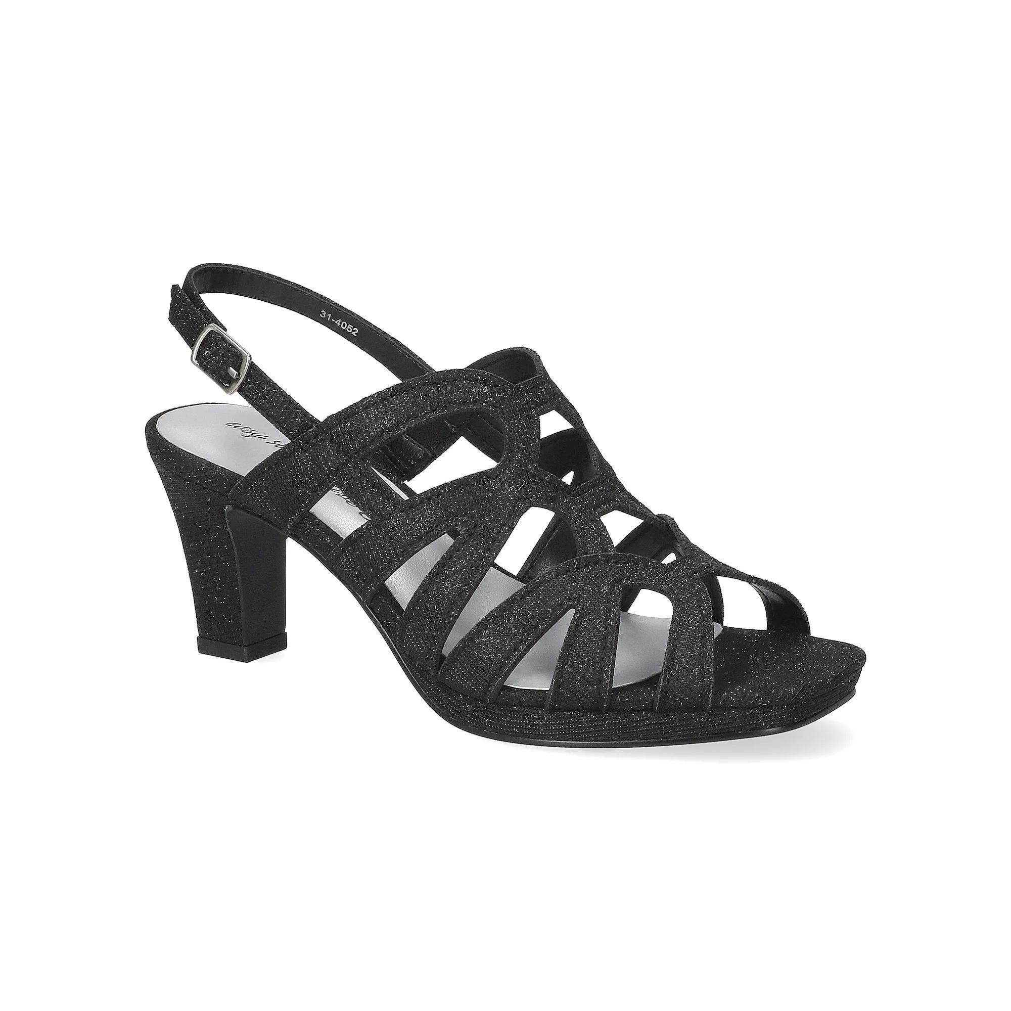Easy Street Womens Jetty Sandal Product Image