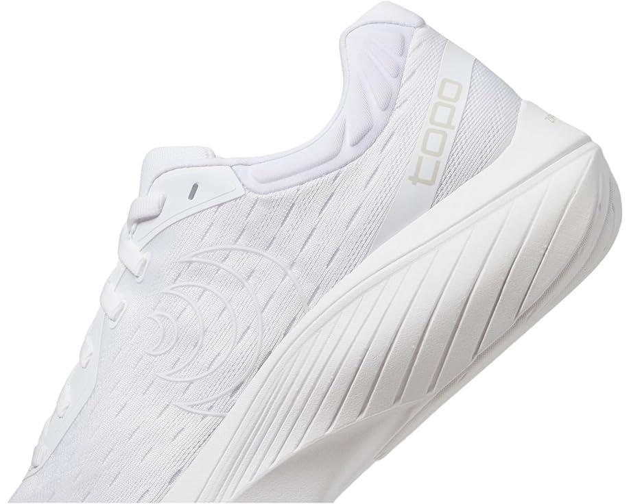 Ultrafly 5 Product Image