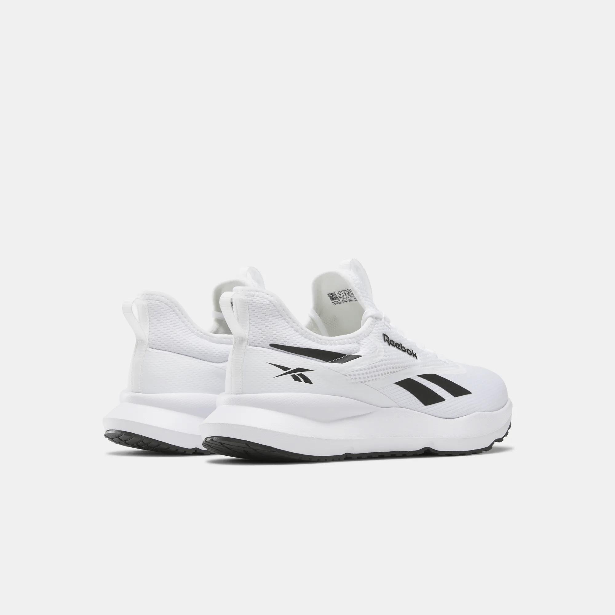 Men's Cityride Running Shoes Product Image