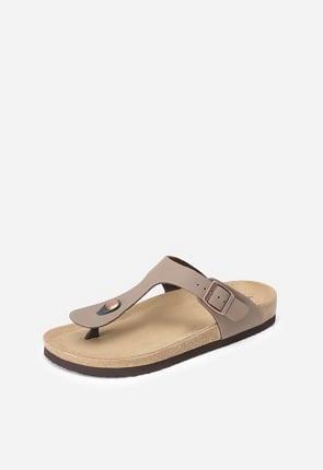 Comfortable Flip Flops Product Image