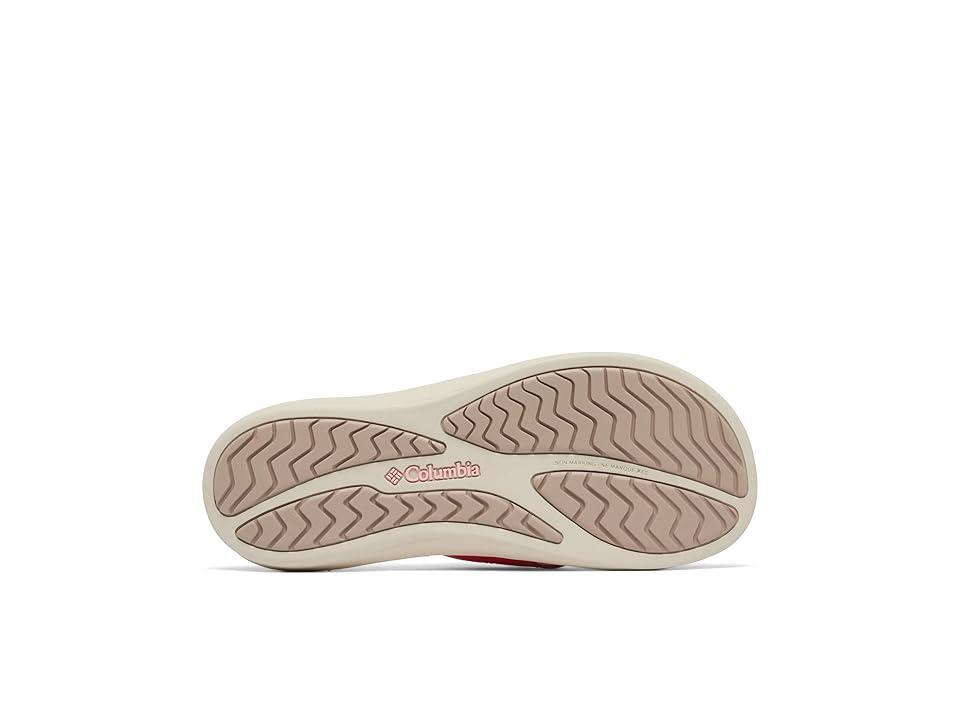 Columbia Women's Kea II Sandal- Product Image