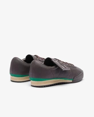 Men’s Aura Runway Sneakers Product Image