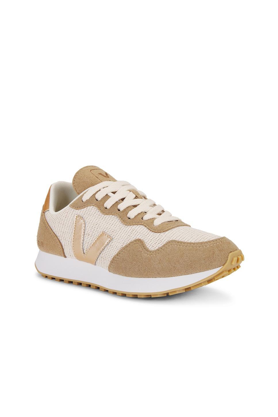 SDU Sneaker Veja Product Image