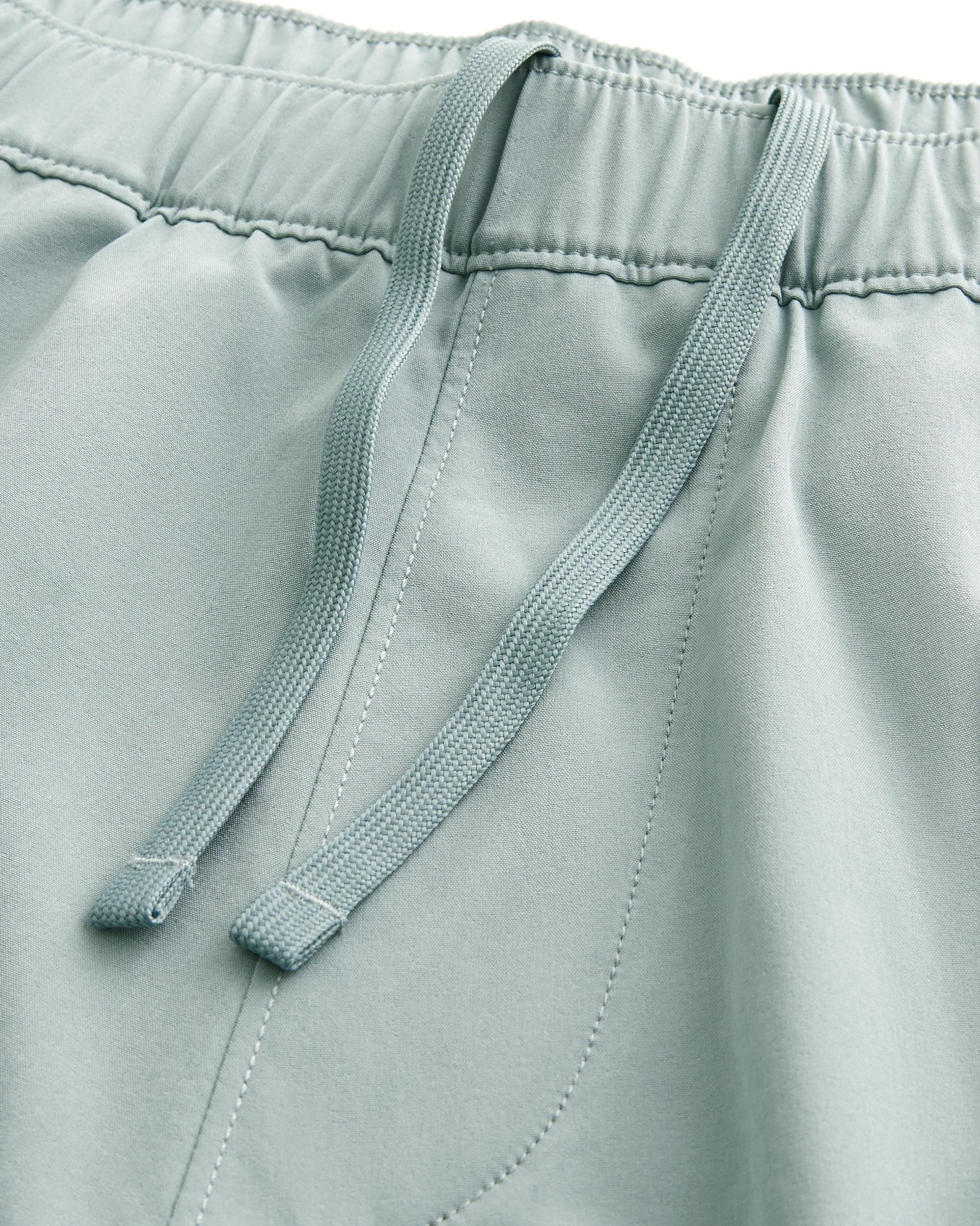 Hybrid Active Shorts 5" Product Image