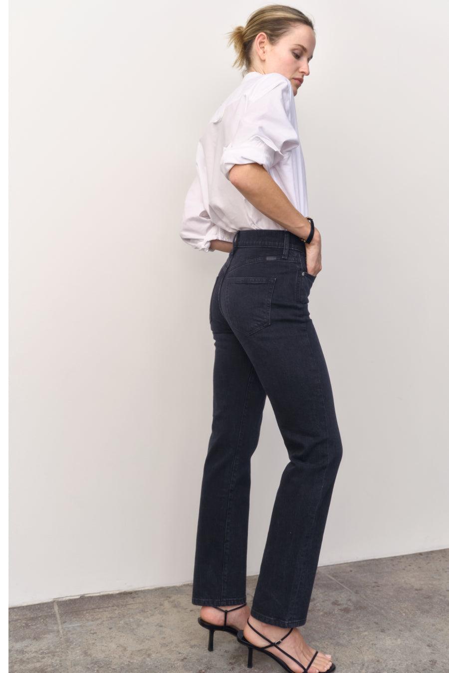 The LaLa Product Image