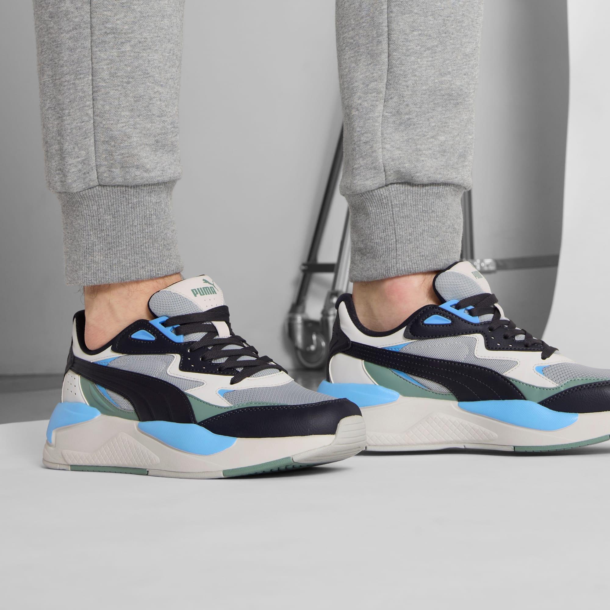 X-Ray Speed Sneakers Product Image