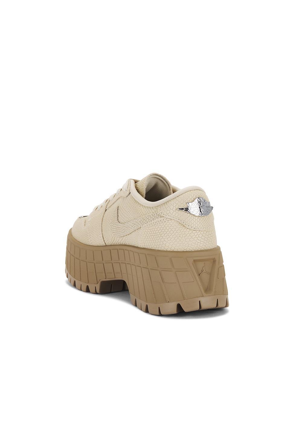 Air Jordan 1 Brooklyn Low Sneaker Jordan Product Image