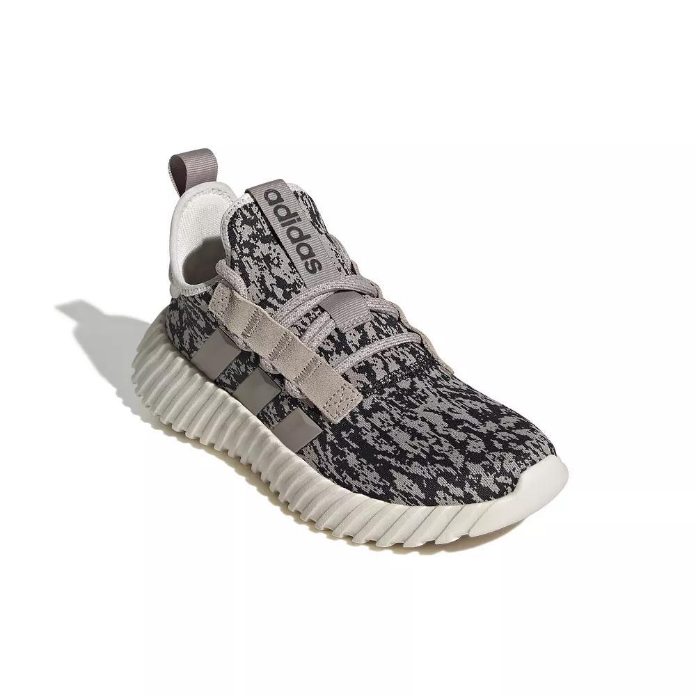 Kaptir 3.0 Shoes Product Image