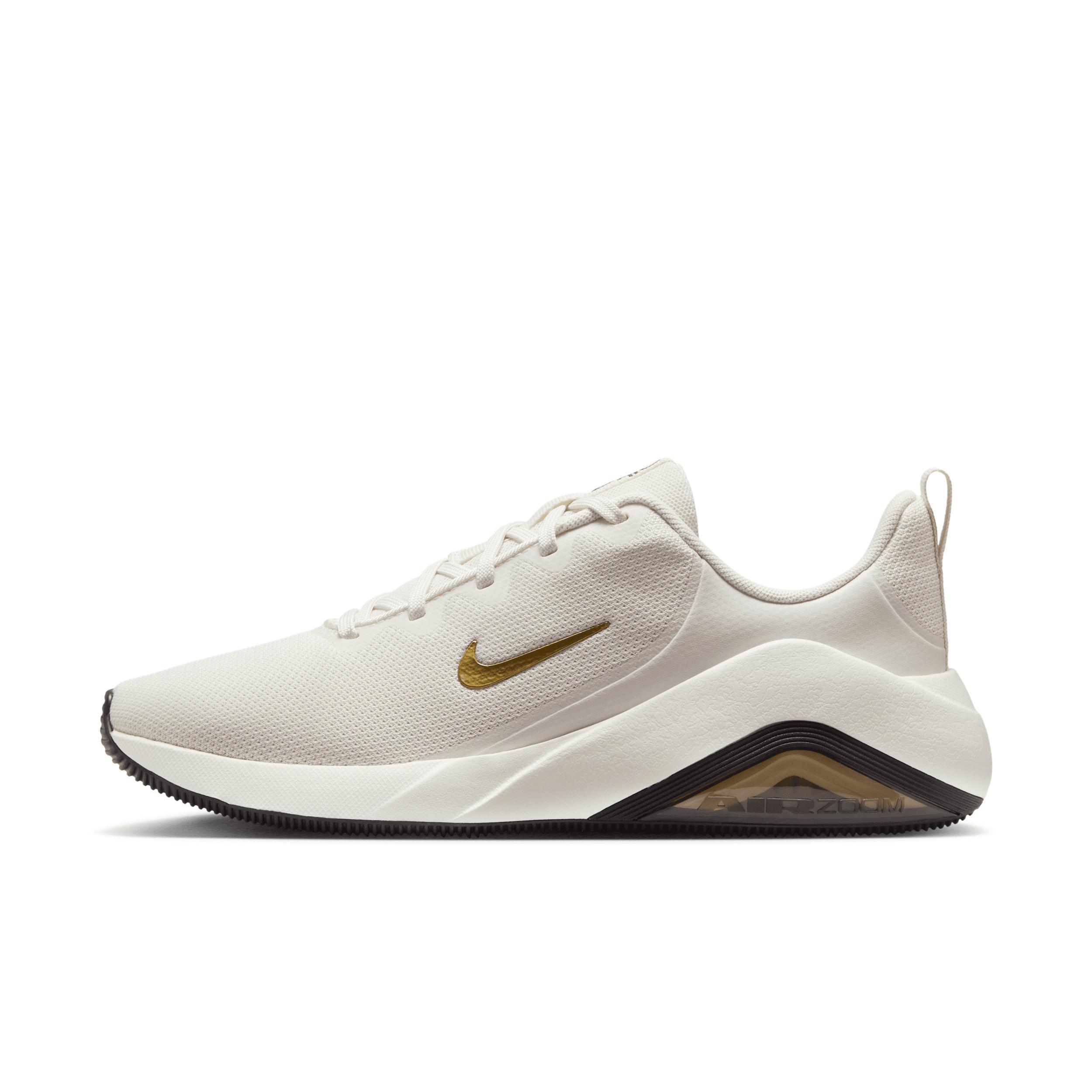 Nike Women's Bella 7 Workout Shoes Product Image