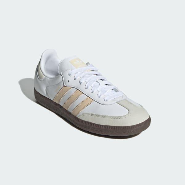 Samba OG Shoes Product Image