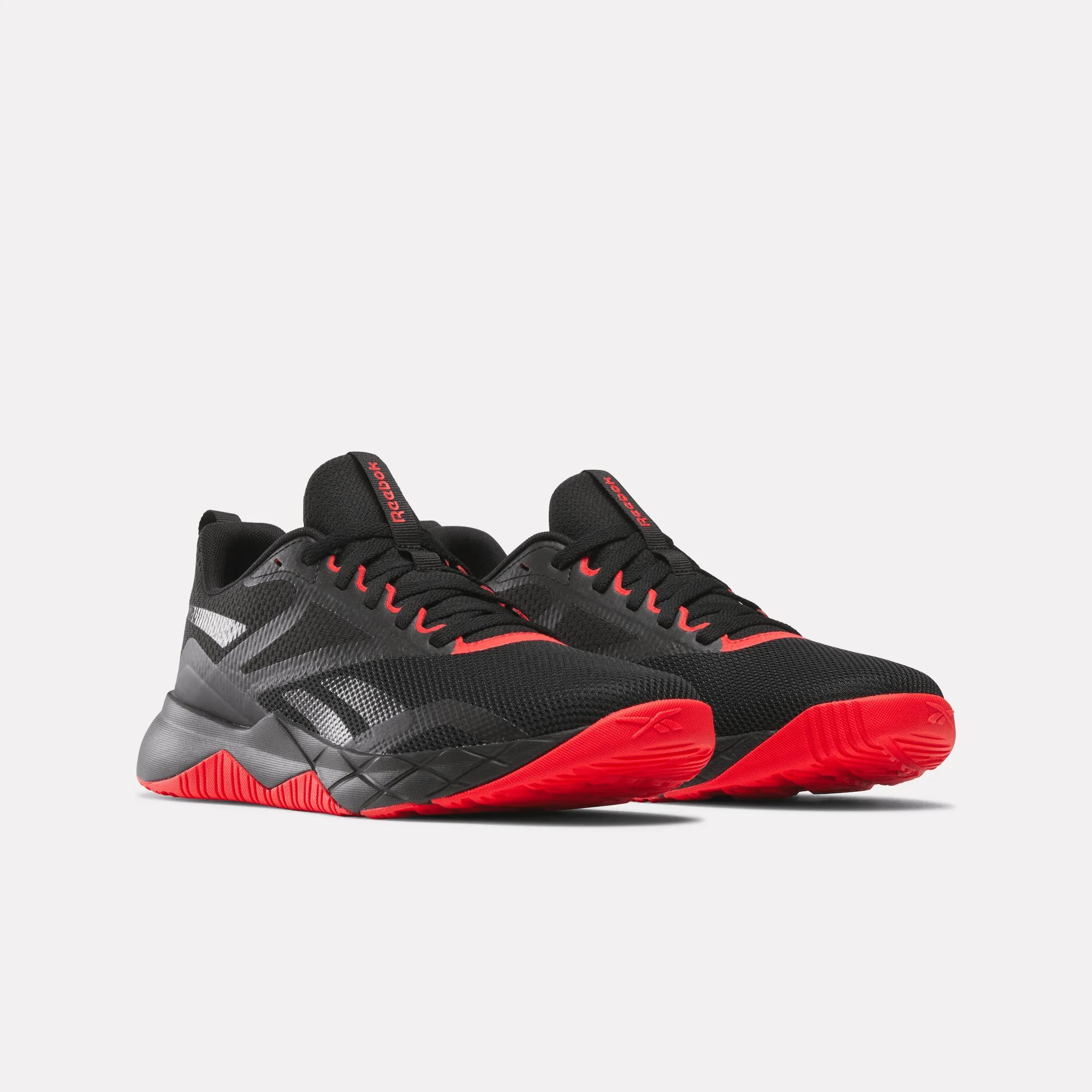 Men's NFX Training Shoes Male Product Image