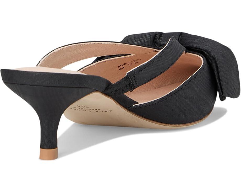 Eloise Bow Slingback Product Image