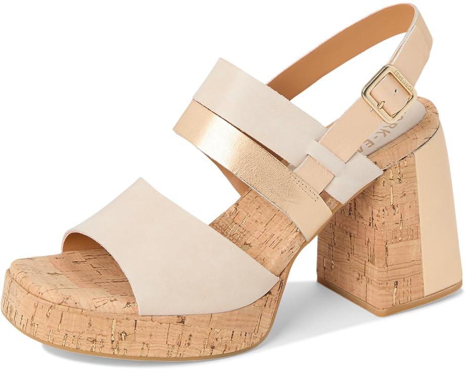 Women's Kork-Ease Maxi Product Image